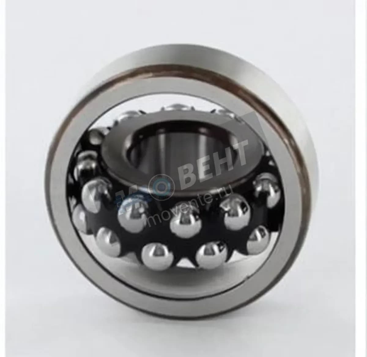 FAG 1304-TVH-FAG - Image 1