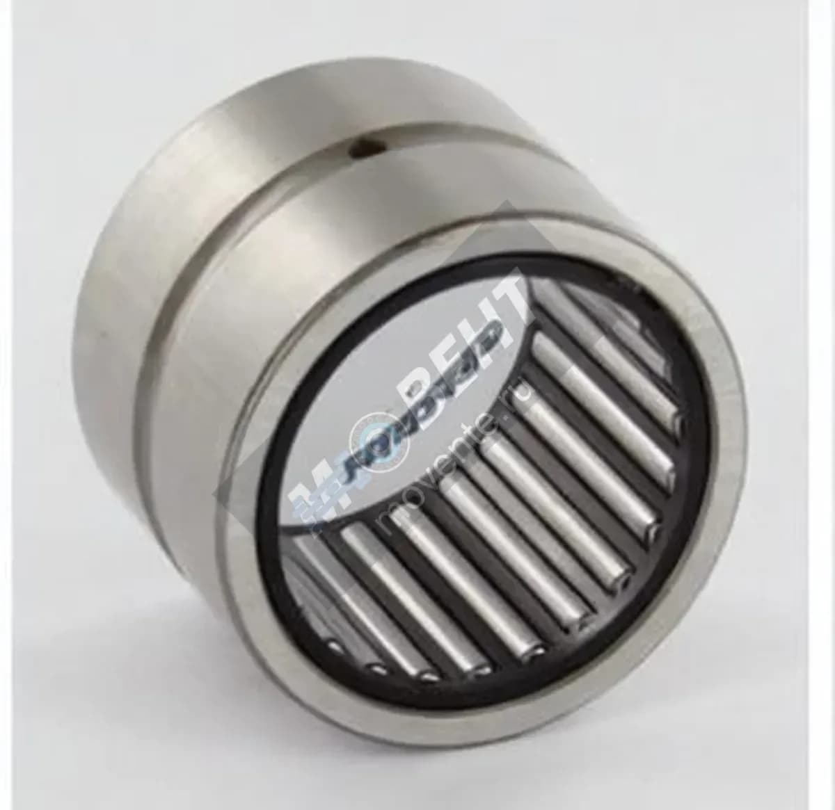 SKF NK3030-TN-SKF - Image 1