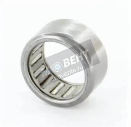 GEN BA96-Z - Image 1