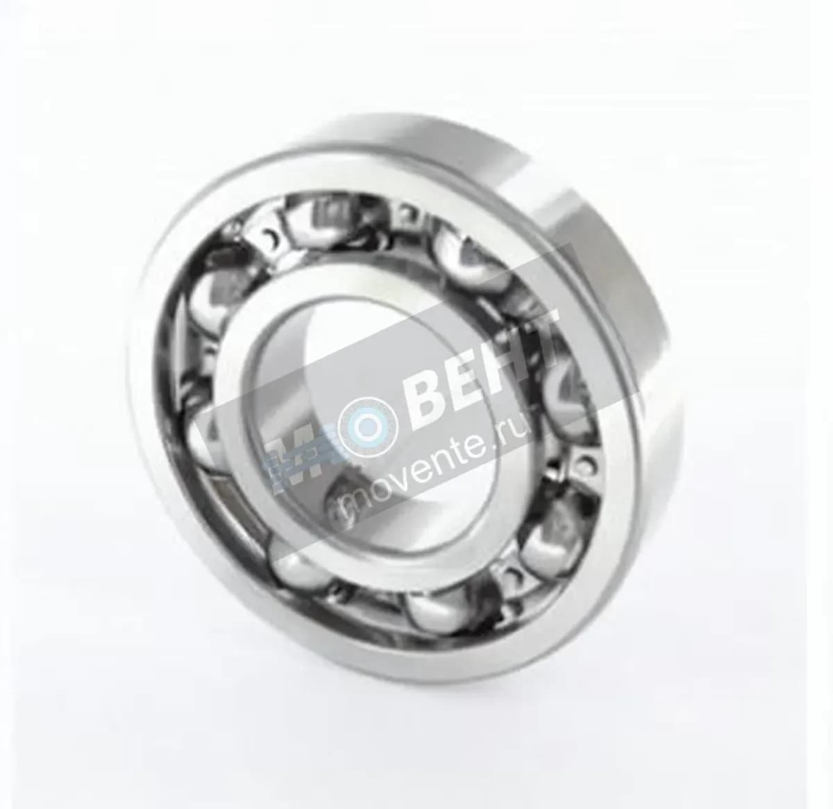 GEN 6312-C3 - Image 1