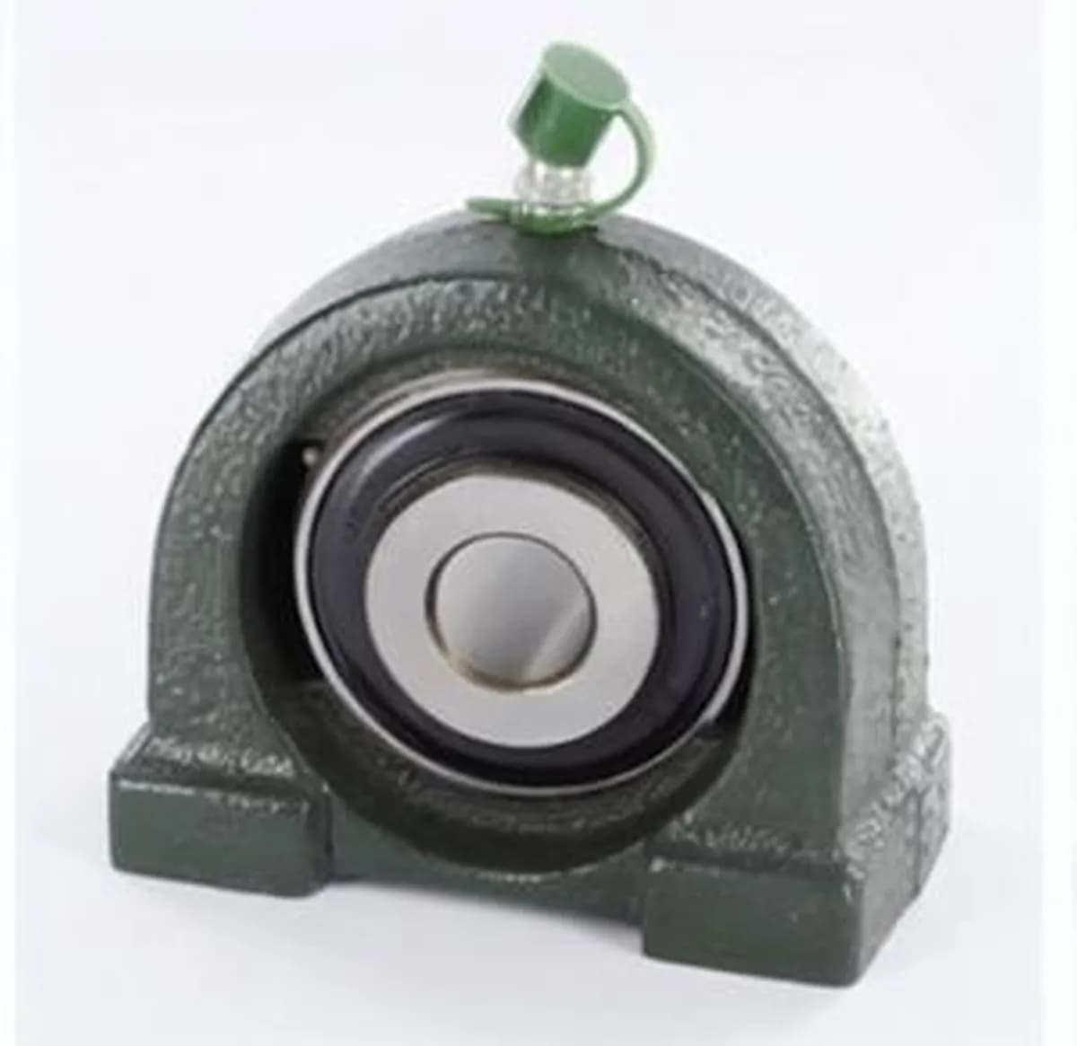 GEN UCPA202 - Image 1