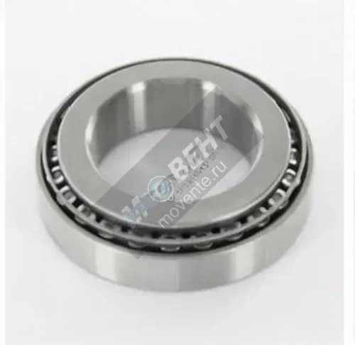 ASFERSA 29586-29522-ASFERSA - Image 1