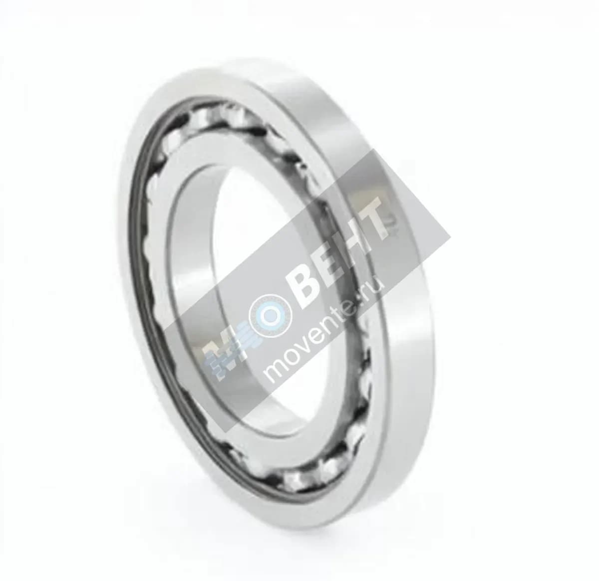 NKE 16008-NKE - Image 1