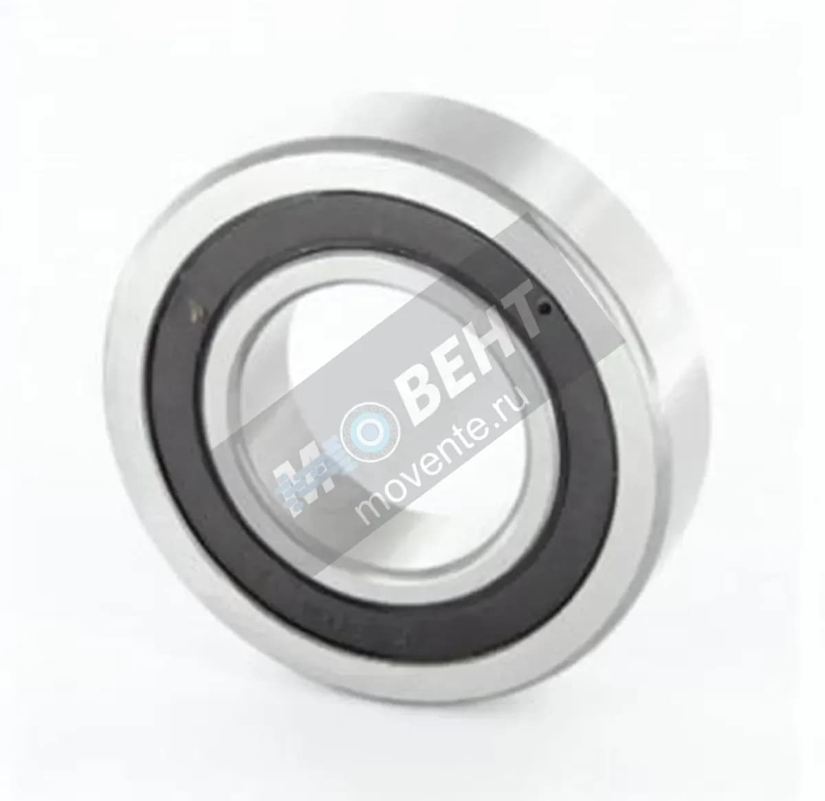 ZEN R16-2RS-ZEN - Image 1