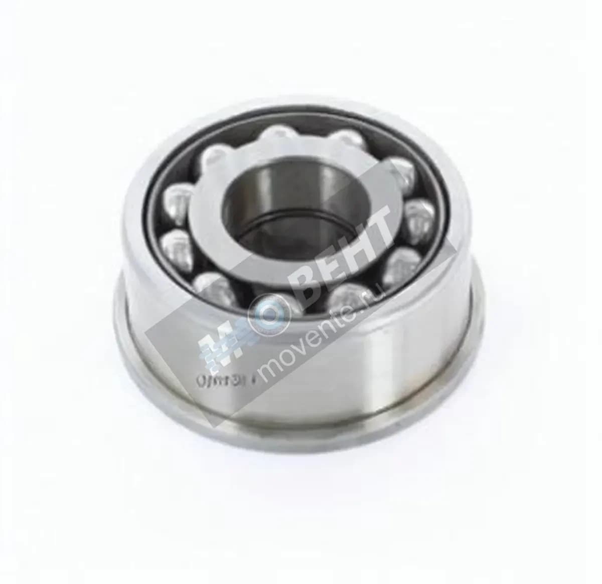 SKF 617074-SKF - Image 1