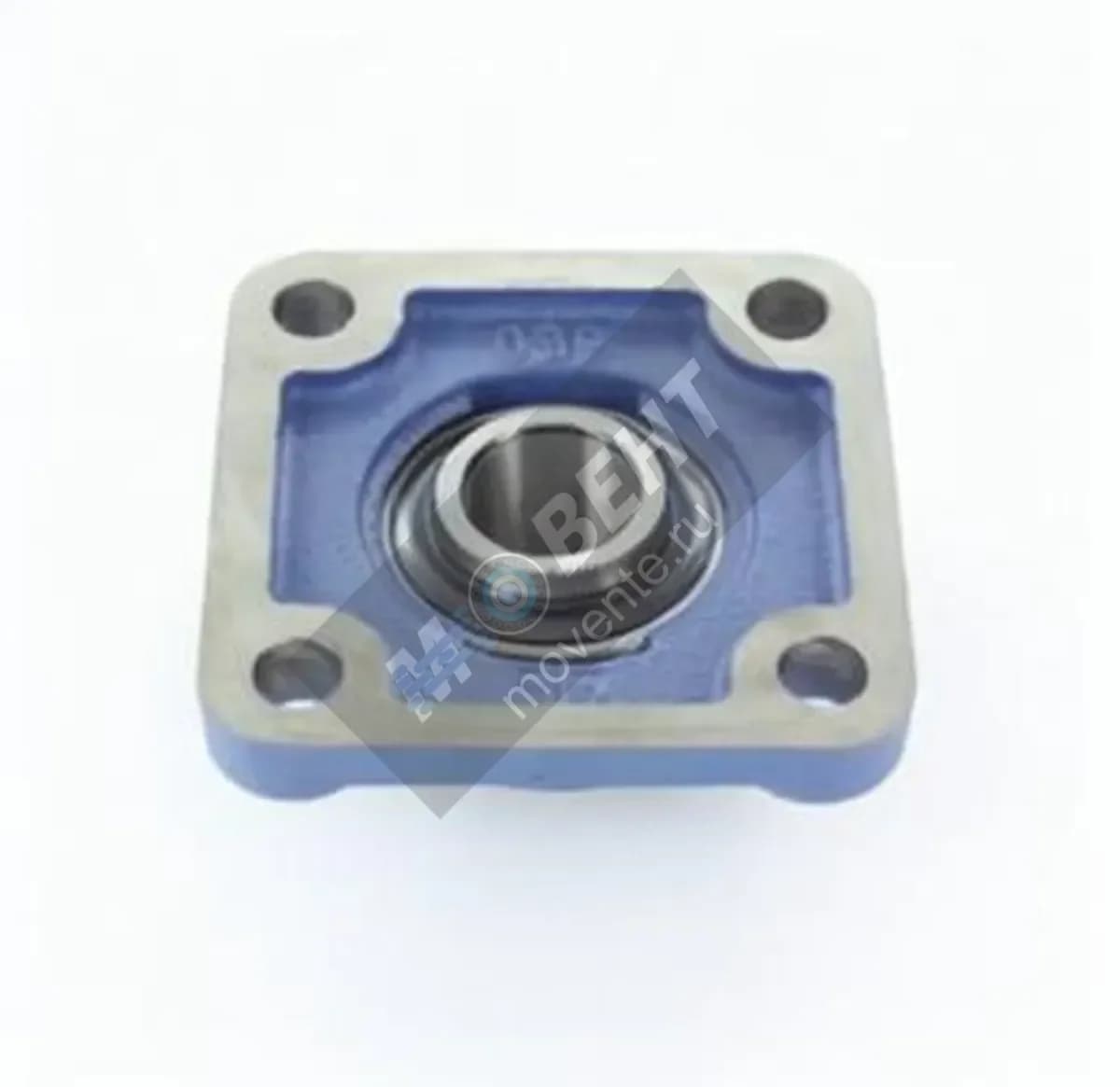 SKF UCF205-H-SKF - Image 1