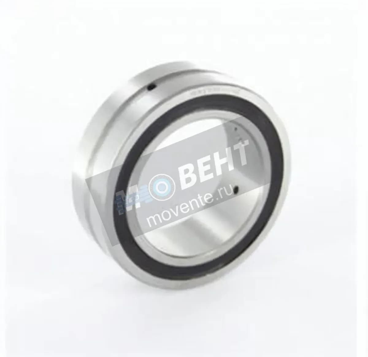 GEN NA4909-2RS - Image 1