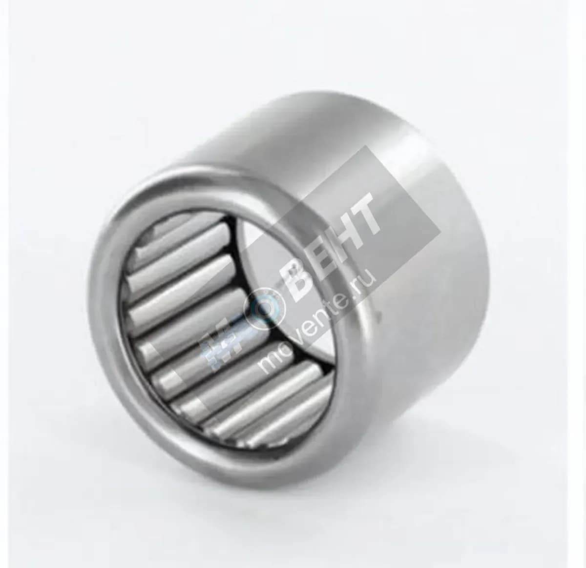 GEN HK283930 - Image 1