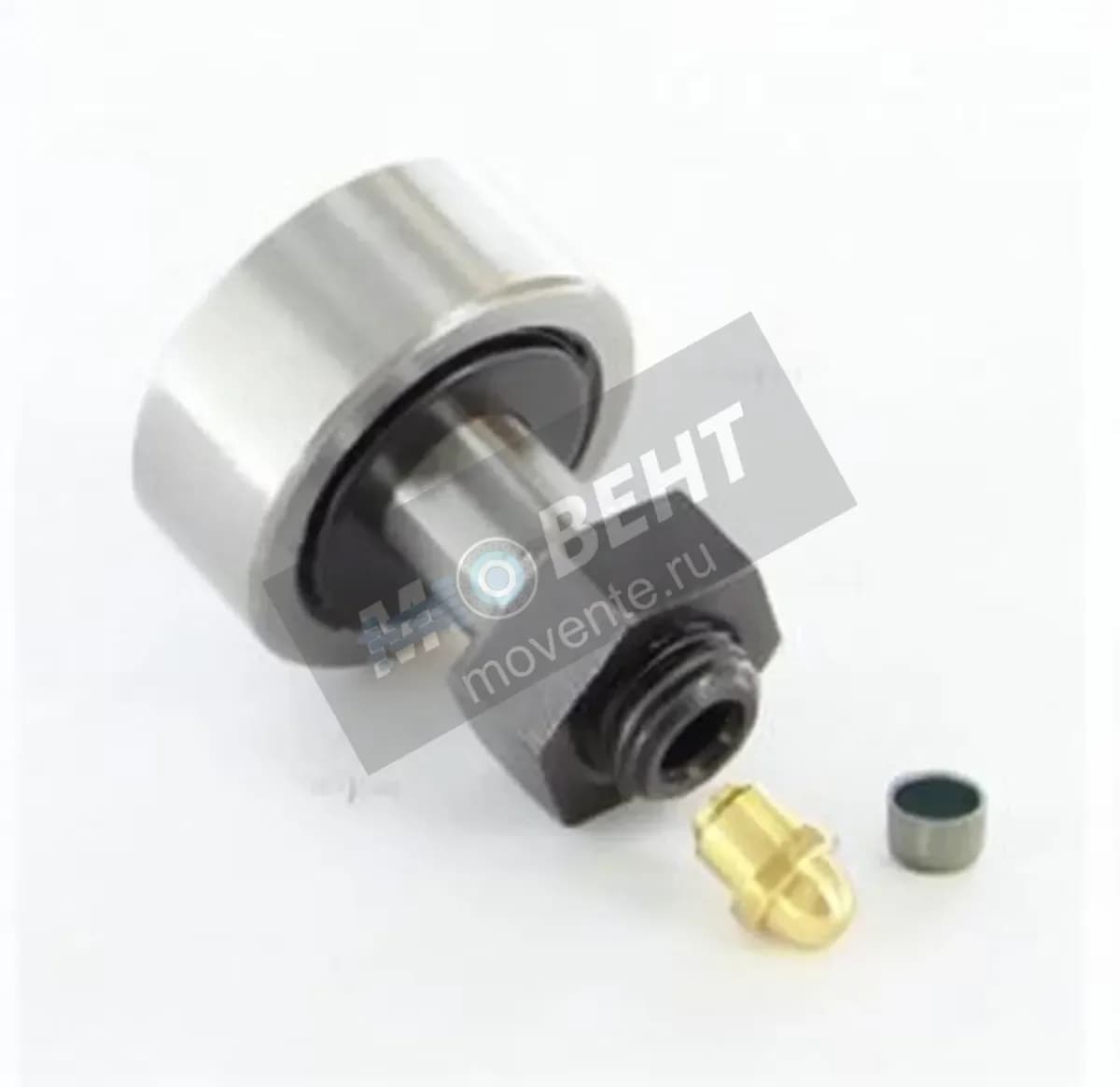 IKO CF12-1-VUUR-IKO - Image 1