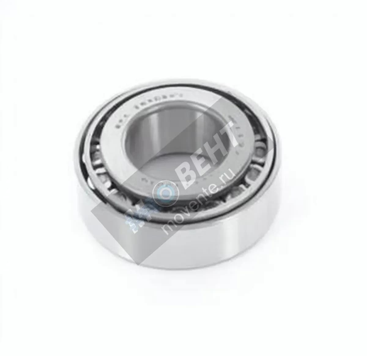 NTN EC35092-NTN - Image 1