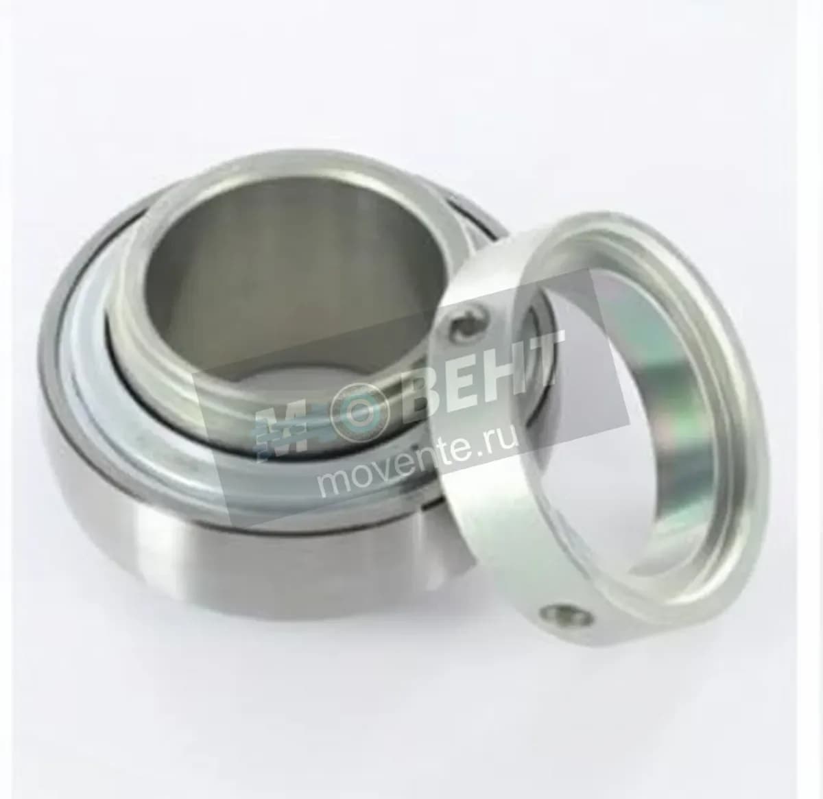 INA GE50-KTT-B-INA - Image 1