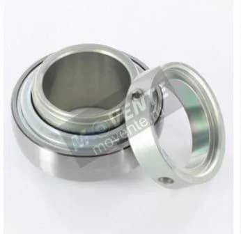 INA GE50-KTT-B-INA - Image 1