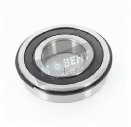 ZEN 6207-2RS-NR-ZEN - Image 1