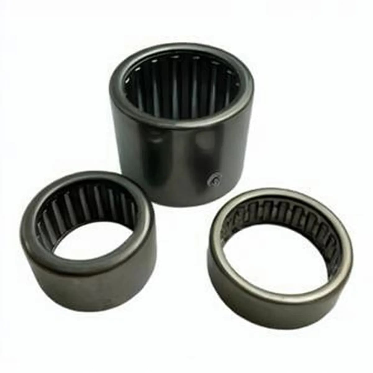 MCGILL GR12RS-MCGILL - Image 1