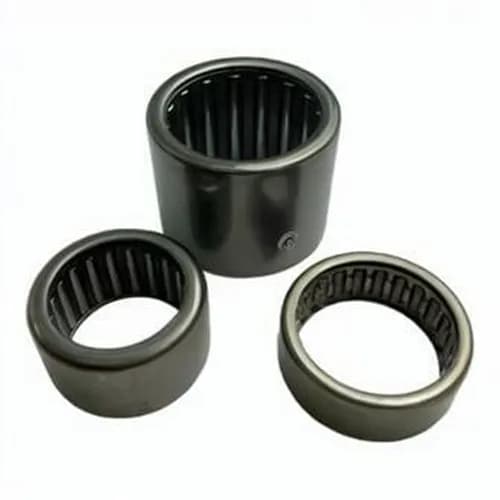 MCGILL GR12RS-MCGILL - Image 1