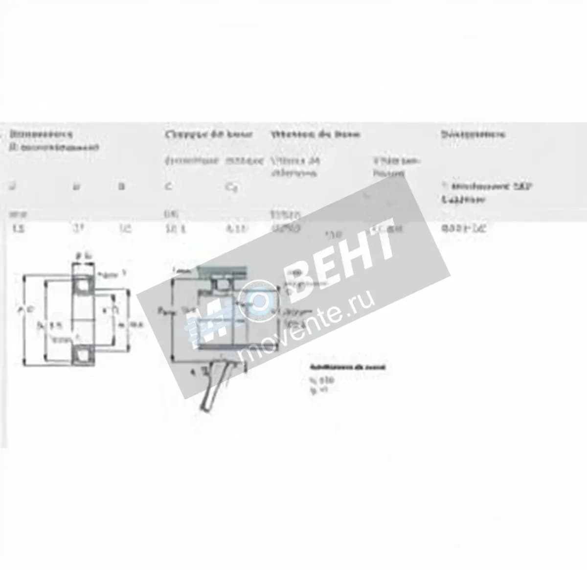 SKF 6301-2Z-SKF - Image 2