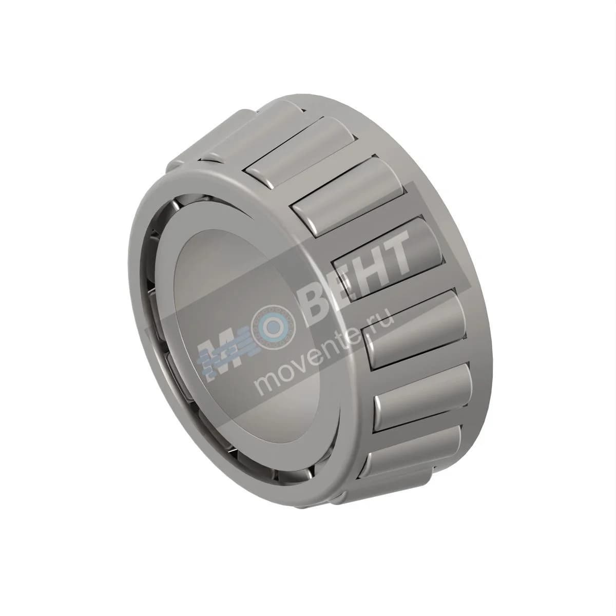 AA85985: Конический роликоподшипник