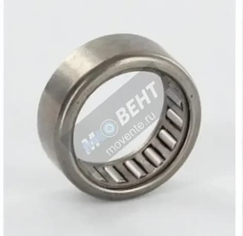 GEN SCE126 - Image 1