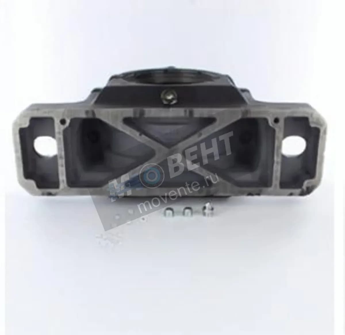 SNR SNC216-313-SNR - Image 1