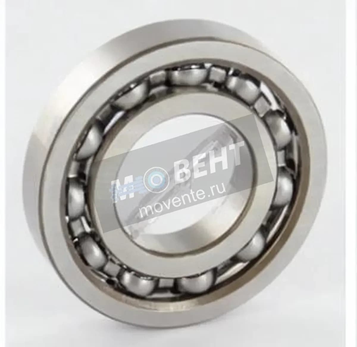 SKF 16004-C3-SKF - Image 1