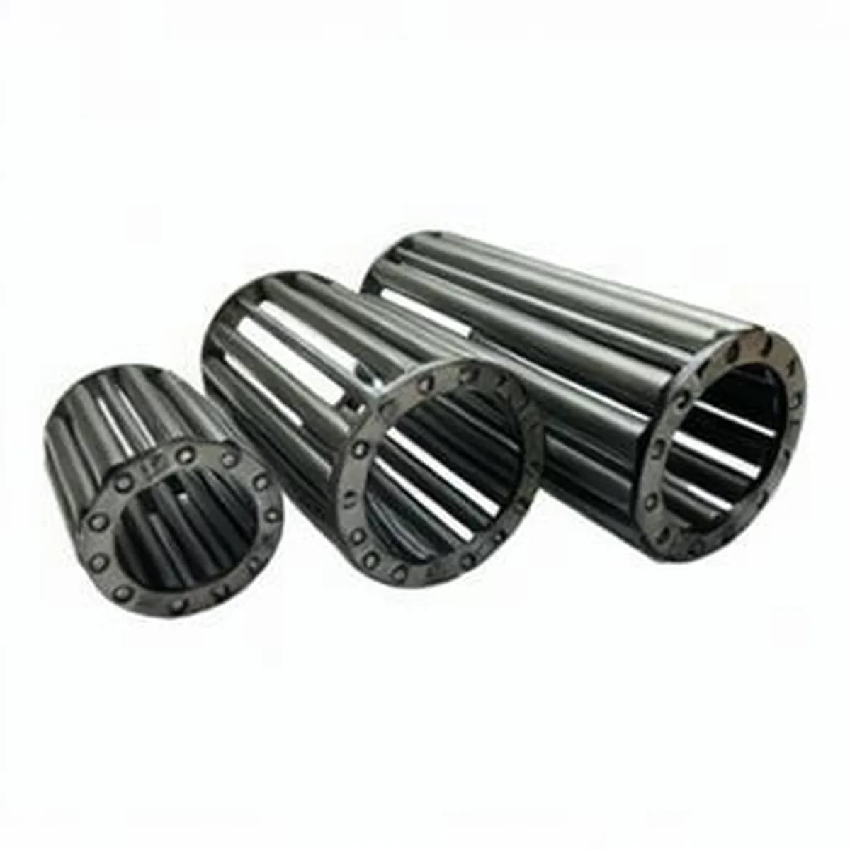 GEN CR45X65X40 - Image 1