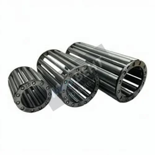 GEN CR45X65X40 - Image 1