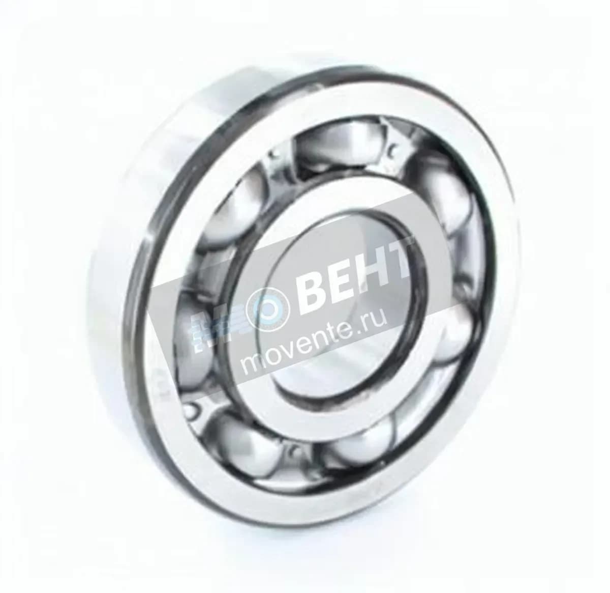 SKF 6411-C3-SKF - Image 1