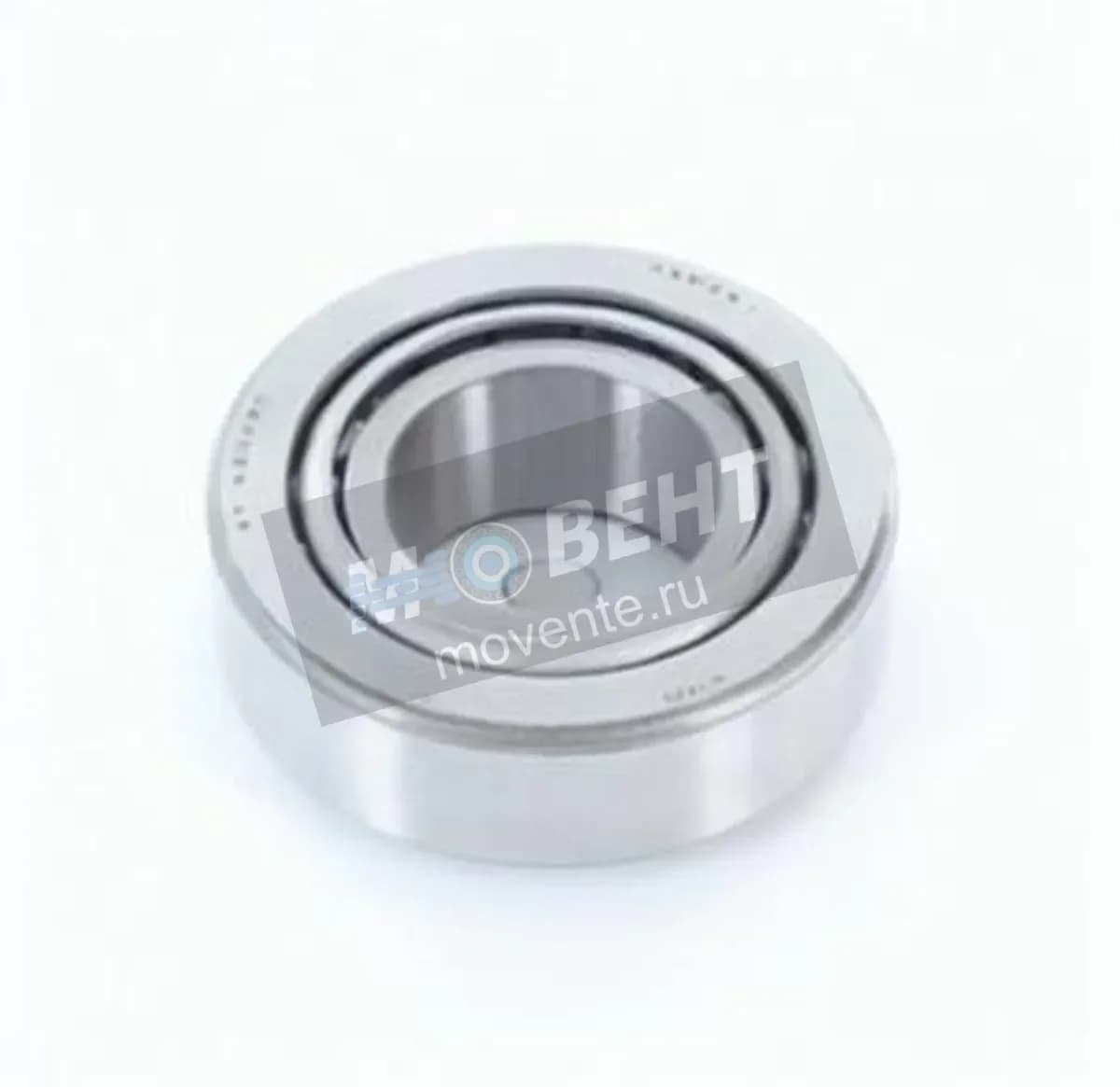 NTN 4T-32206C-NTN - Image 1