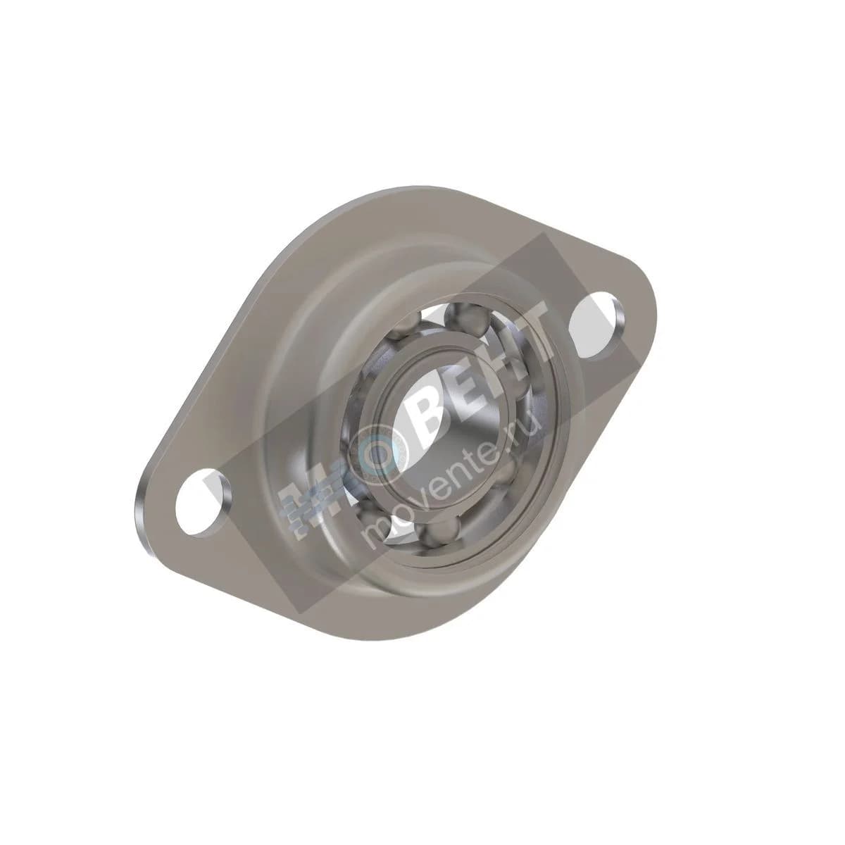 AFH210881: Подшипниковый узел