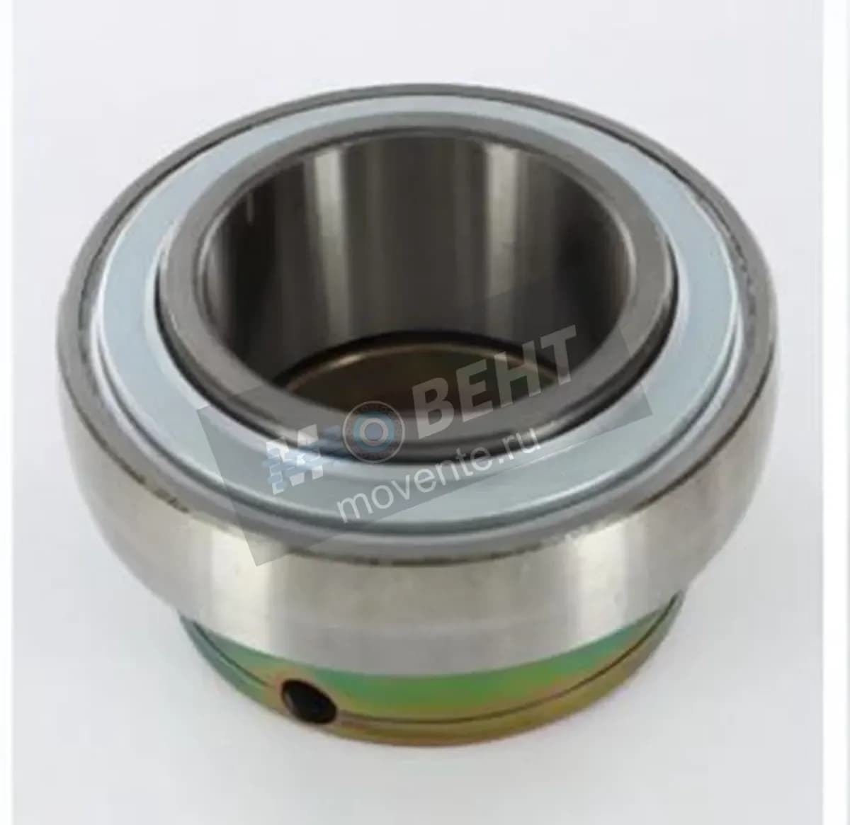 INA G1215-KRR-B-AS2-V-INA - Image 1