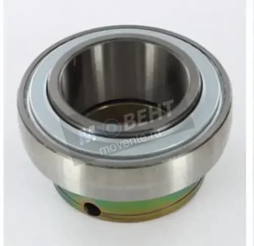 INA G1215-KRR-B-AS2-V-INA - Image 1