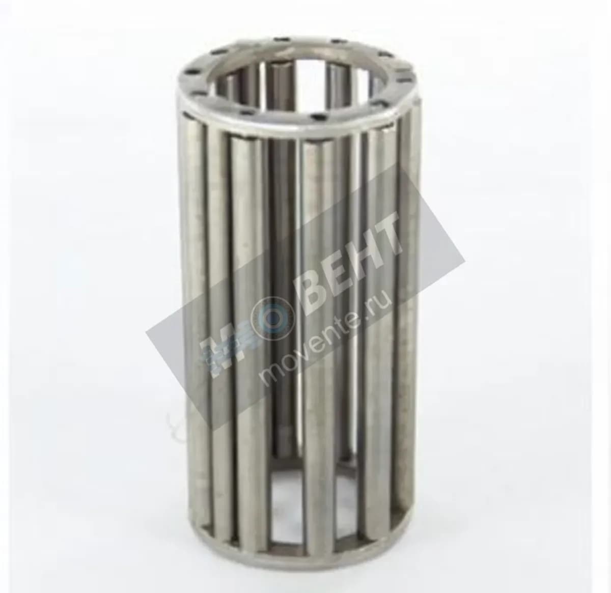 GEN CR30X50X80 - Image 1