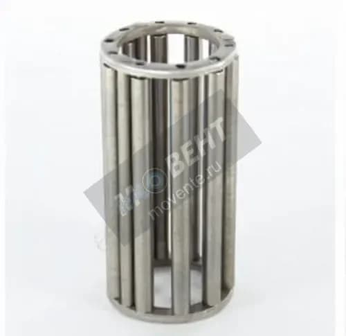 GEN CR30X50X80 - Image 1