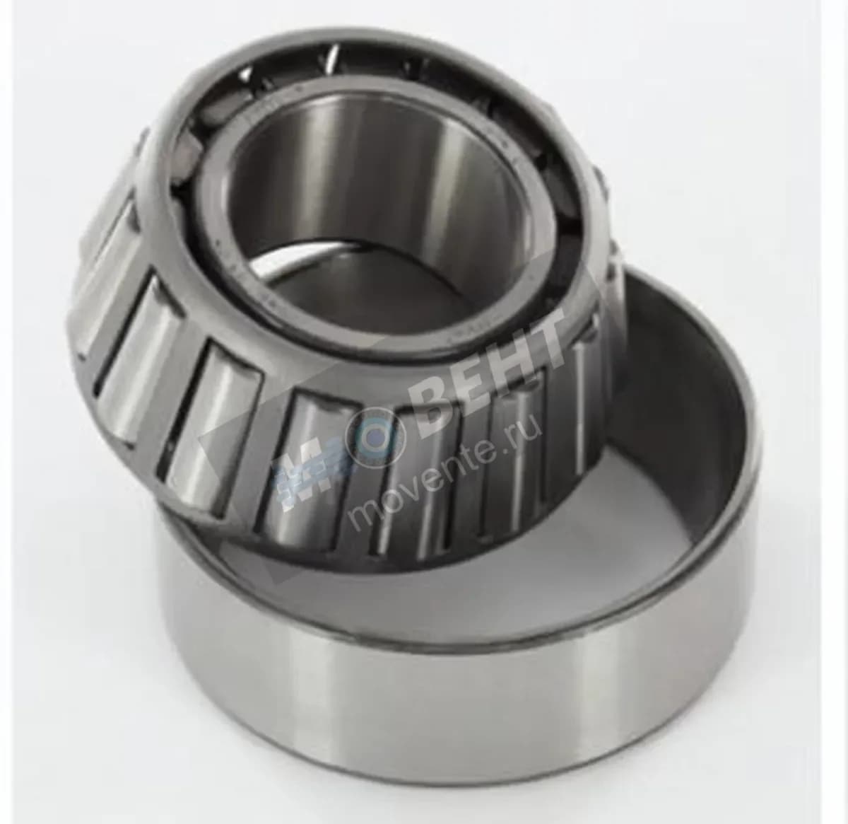 ASFERSA JF4049-JF4010-ASFERSA - Image 1