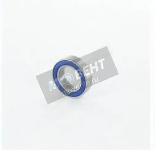 ENDURO MR16287-LLB-ENDURO - Image 1