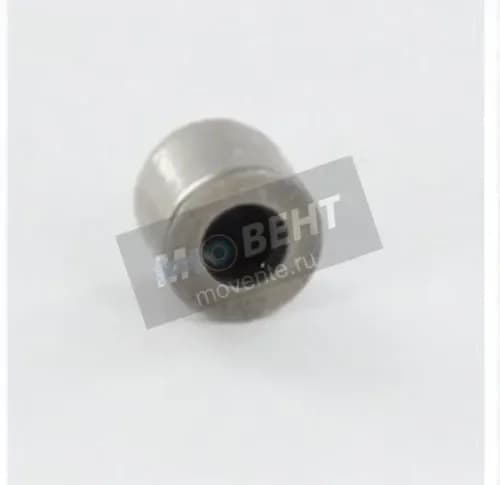 GEN BK0306 - Image 1