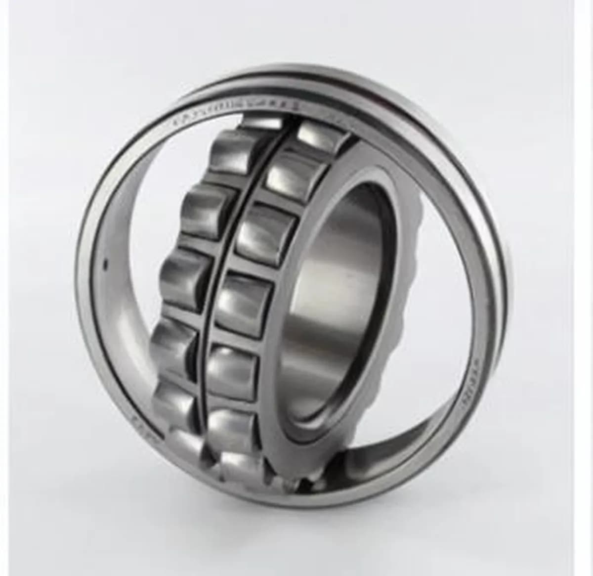 JTEKT 22212-RHRW33-C3-JTEKT - Image 1