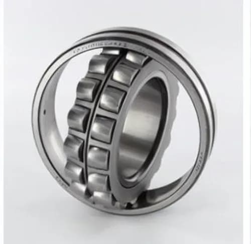 JTEKT 22212-RHRW33-C3-JTEKT - Image 1