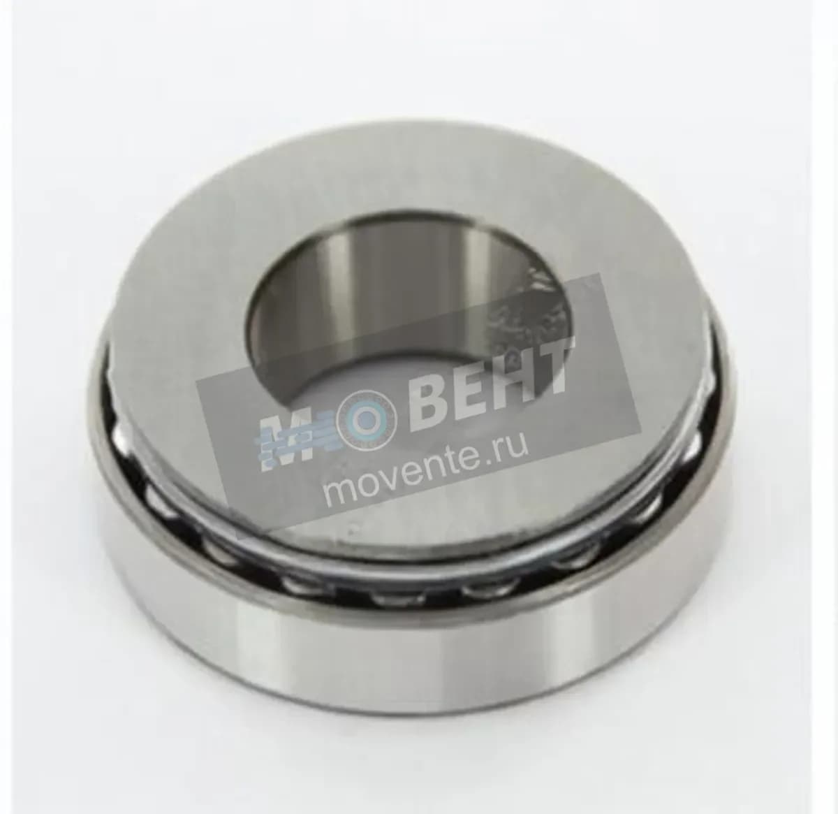 SKF BT1-0222-A-QVA621-SKF - Image 1