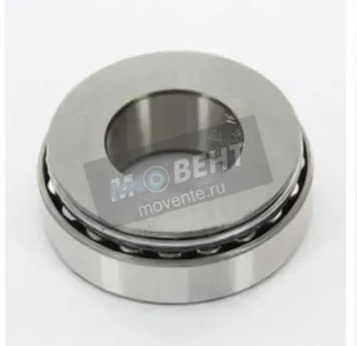 SKF BT1-0222-A-QVA621-SKF - Image 1