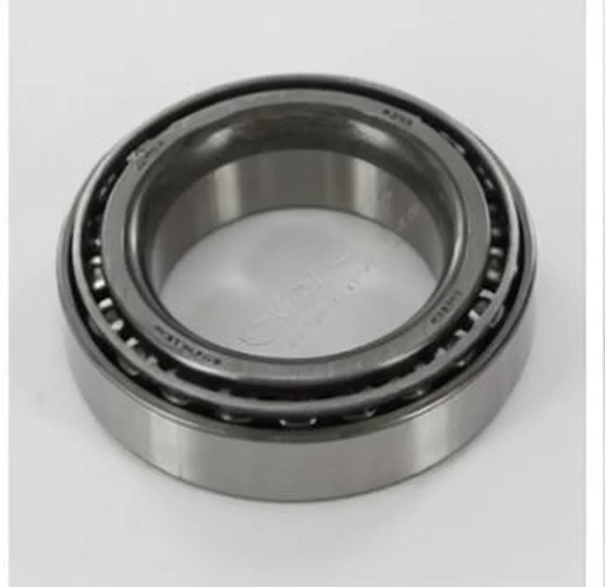 JTEKT BT1B-445557A-JTEKT - Image 1