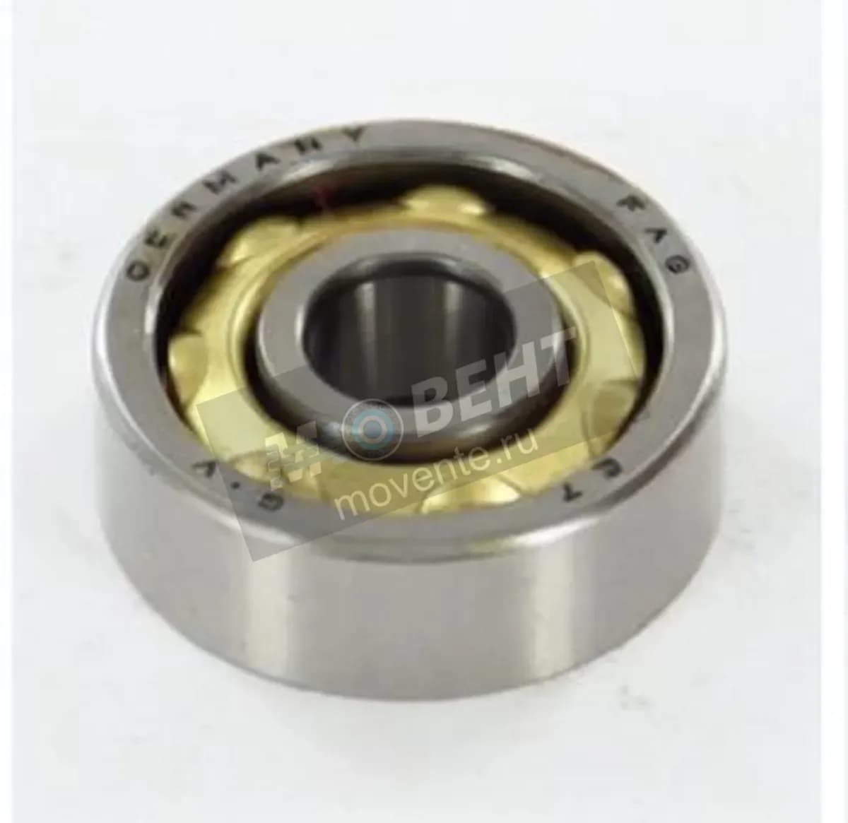 FAG E7-FAG - Image 1