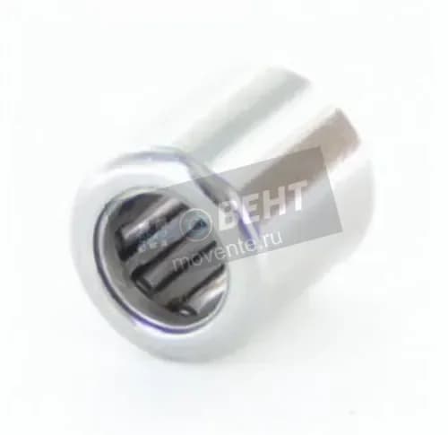 ZEN HK0611-ZEN - Image 1