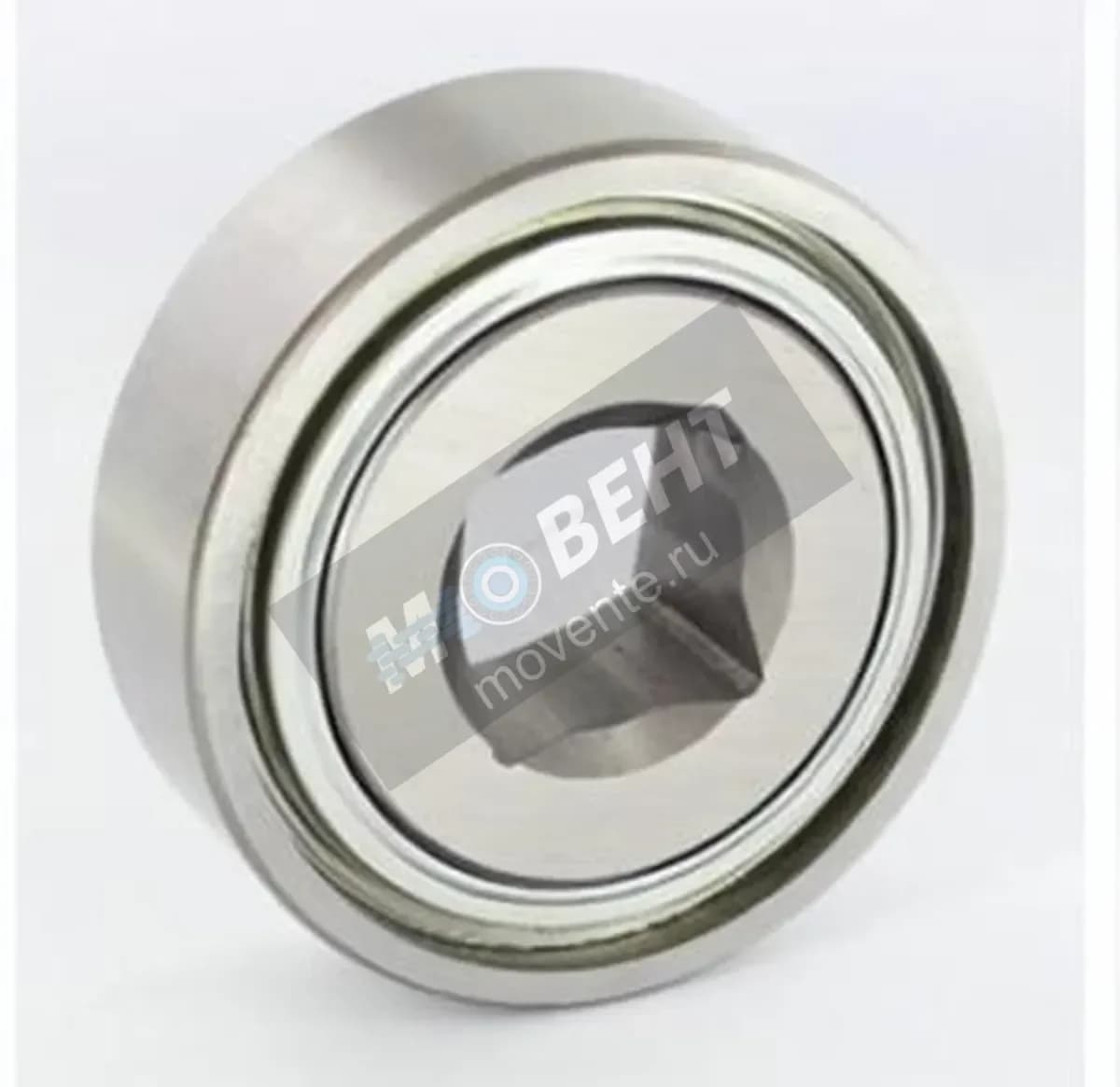 GEN W210PP4 - Image 1