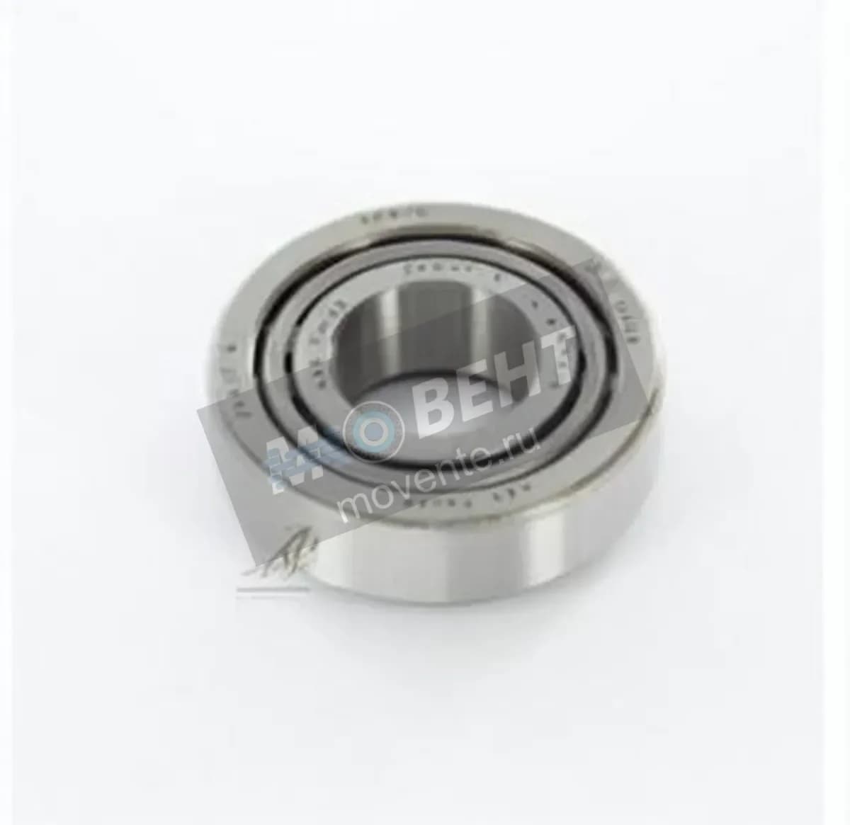 ASFERSA 15112-15250-ASFERSA - Image 1