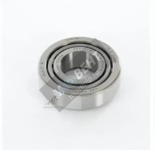 ASFERSA 15112-15250-ASFERSA - Image 1