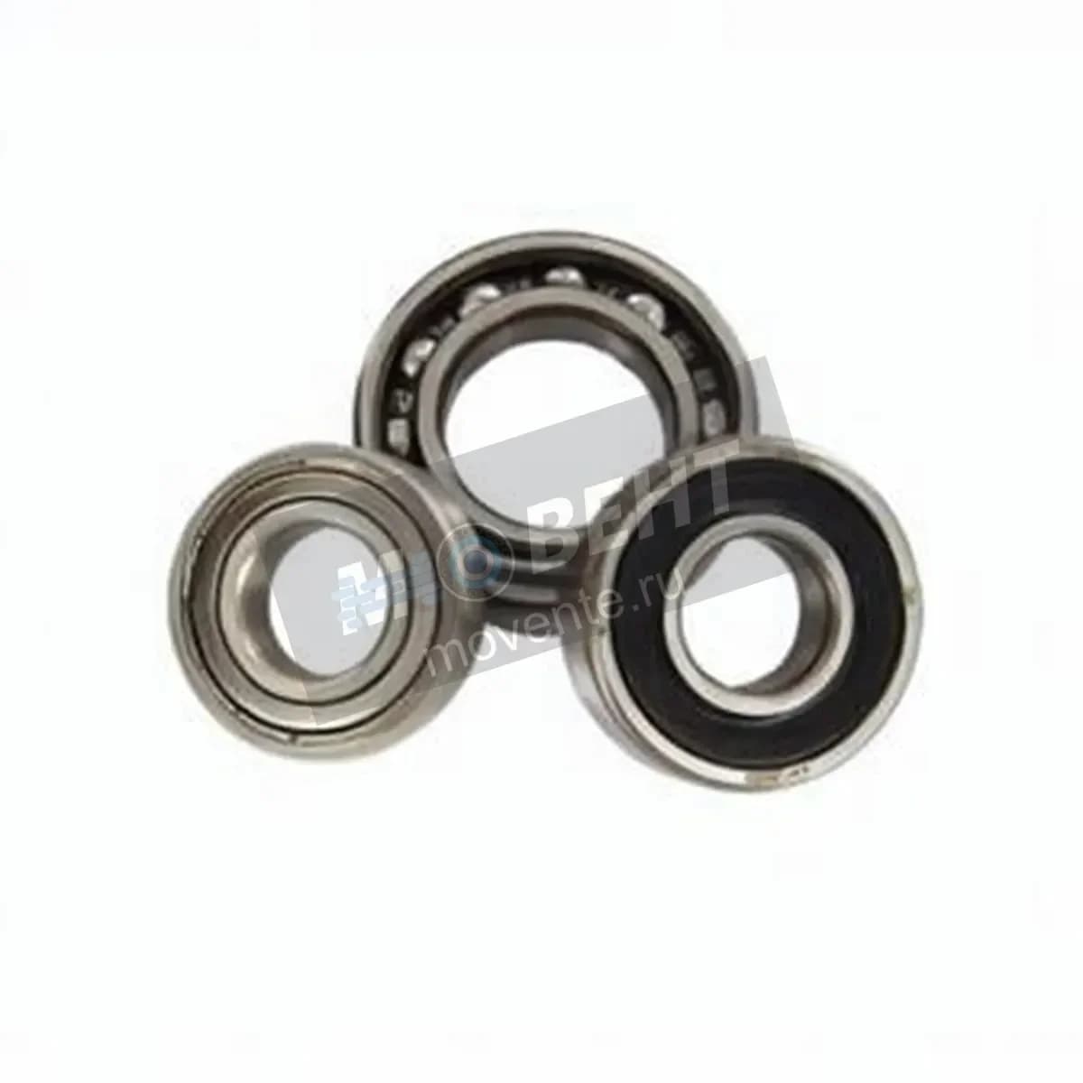 JTEKT 83B673-JTEKT - Image 1