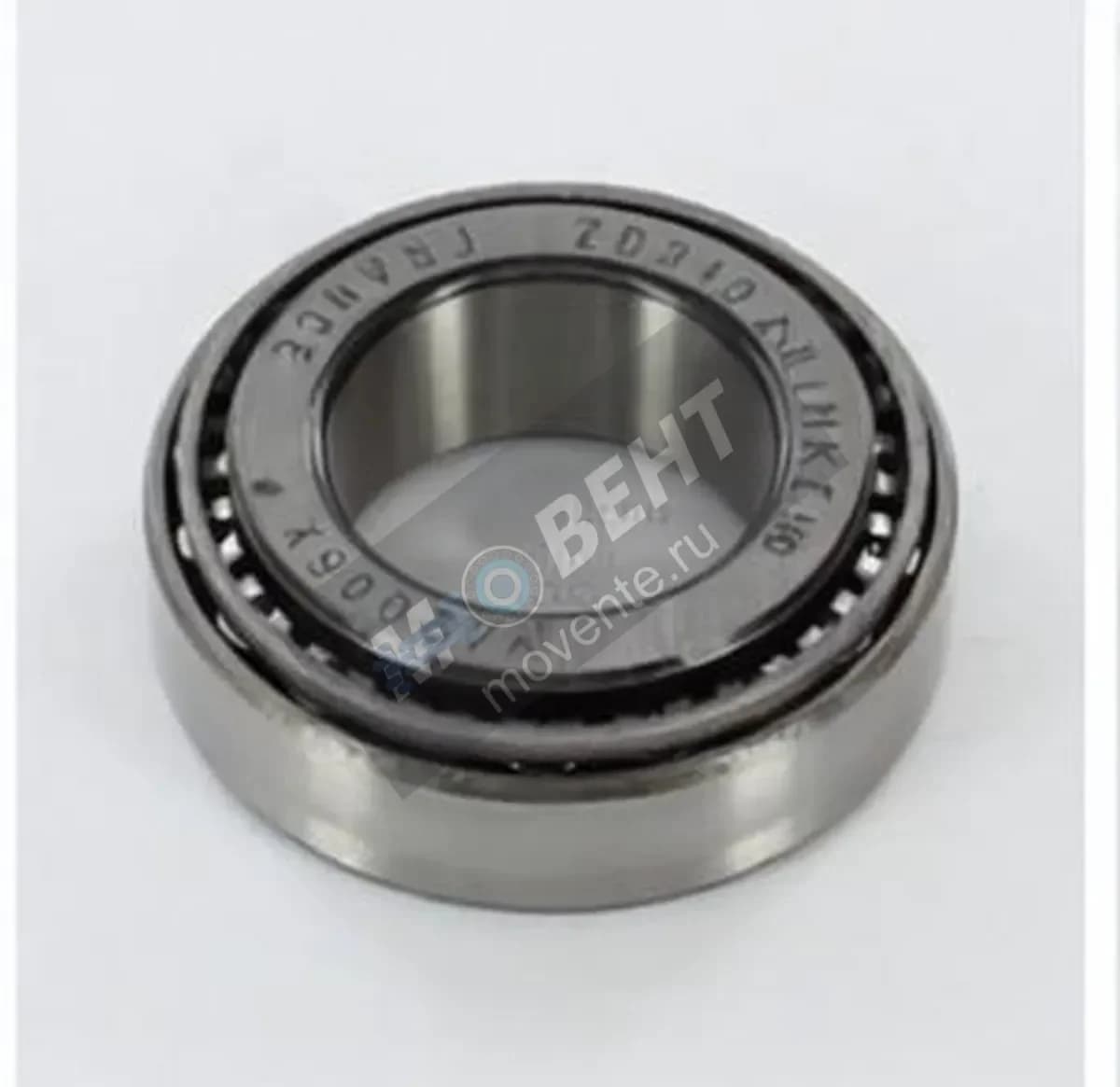 TIMKEN 32006X-TIMKEN - Image 1