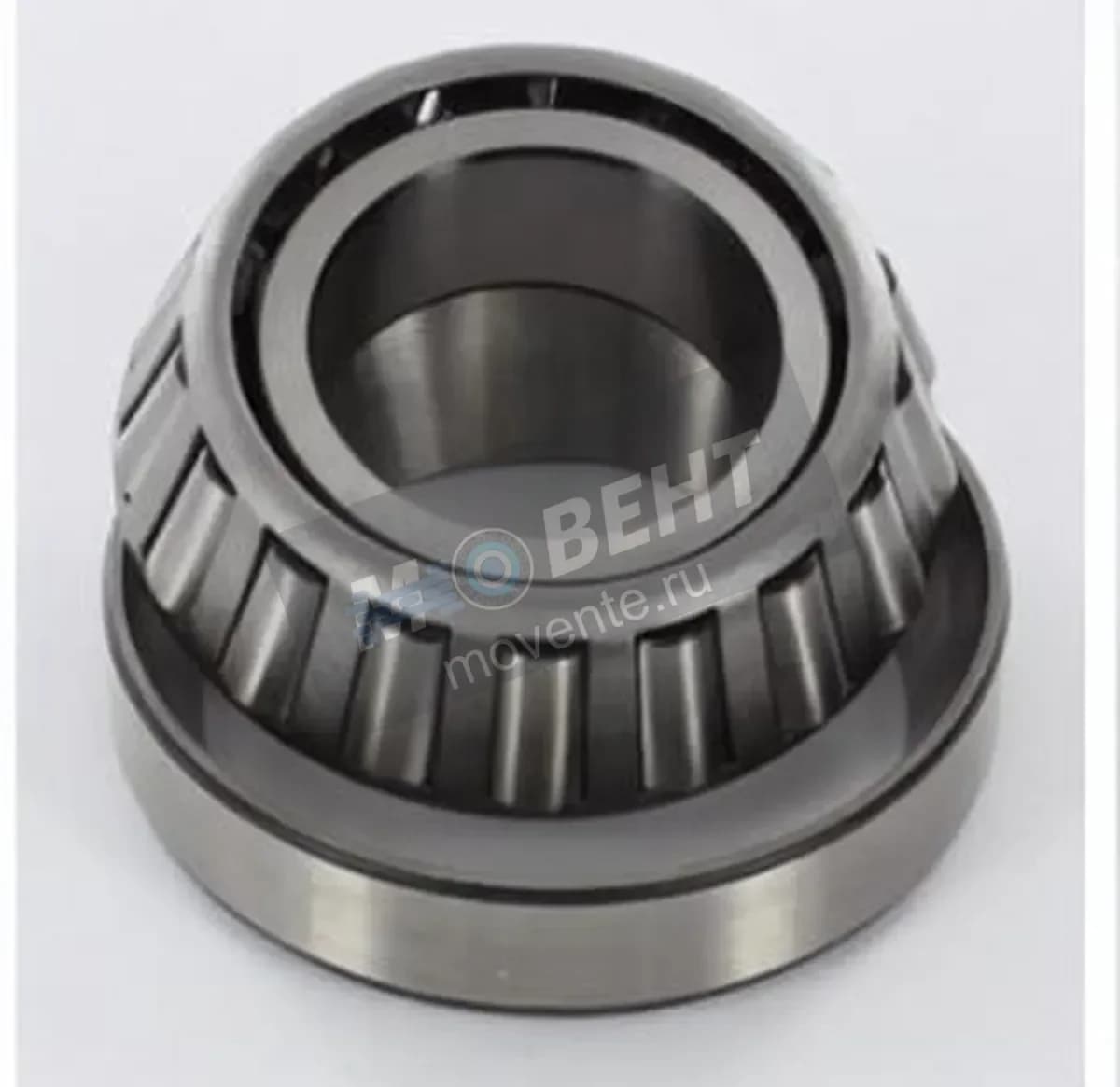 TIMKEN NP910415-M804010-TIMKEN - Image 1