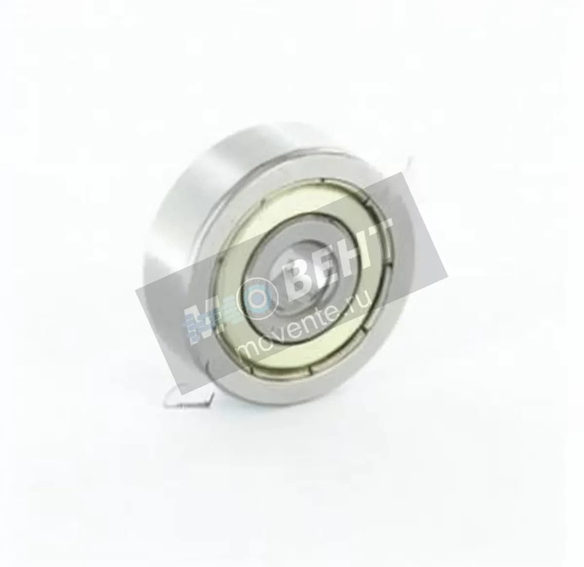 ZEN 637-ZZ-ZEN - Image 1